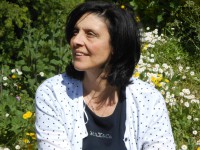 /album/cinzia-biagini-artista/dscn1719-jpg/