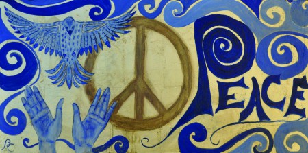 Murales (100x50)