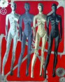 /album/galleria-dimensione-virtuale/senzanima-jpg/