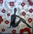 /album/galleria-dimensione-virtuale/foto1-jpg/
