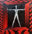 /album/galleria-dimensione-virtuale/foto-jpg2/